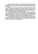 Eseja 'Izrāde "Jāzeps un viņa brāļi"', 2.