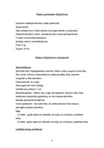 Prakses atskaite 'Akadēmiskā vēsture ginekoloģijā', 9.