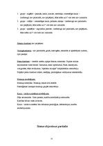 Prakses atskaite 'Akadēmiskā vēsture ginekoloģijā', 10.