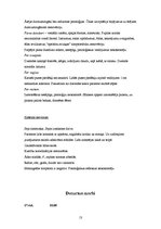 Prakses atskaite 'Akadēmiskā vēsture ginekoloģijā', 13.