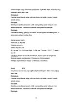 Prakses atskaite 'Akadēmiskā vēsture ginekoloģijā', 14.