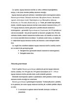 Prakses atskaite 'Akadēmiskā vēsture ginekoloģijā', 24.