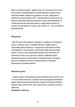 Prakses atskaite 'Akadēmiskā vēsture ginekoloģijā', 26.