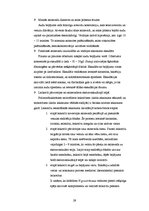 Prakses atskaite 'Akadēmiskā vēsture ginekoloģijā', 29.