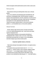 Prakses atskaite 'Akadēmiskā vēsture ginekoloģijā', 31.