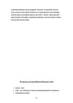 Prakses atskaite 'Akadēmiskā vēsture ginekoloģijā', 32.