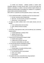 Konspekts 'Darbinieku novērtēšana. Intervijas metode', 2.