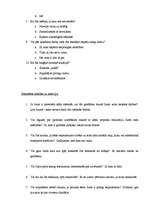 Konspekts 'Darbinieku novērtēšana. Intervijas metode', 3.