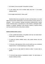 Konspekts 'Darbinieku novērtēšana. Intervijas metode', 4.