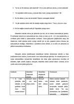 Konspekts 'Darbinieku novērtēšana. Intervijas metode', 5.