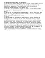 Eseja 'AC-130 Spectre/AC-119 Shadow Comparison Essay', 2.