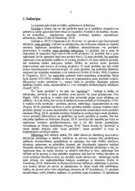 Referāts 'Jauna produkta mārketings', 3.