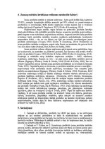 Referāts 'Jauna produkta mārketings', 7.