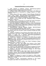 Referāts 'Jauna produkta mārketings', 9.