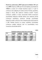 Konspekts 'Atliktā nodokļa aprēķins', 1.