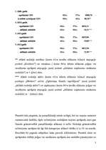 Konspekts 'Atliktā nodokļa aprēķins', 3.