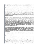 Eseja 'Pasaka par Lielo Lāci', 3.