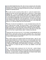 Eseja 'Pasaka par Lielo Lāci', 5.