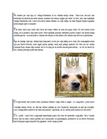 Eseja 'Pasaka par Lielo Lāci', 6.