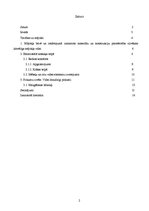 Referāts 'Cilvēkam labvēlīga mājokļa vide', 2.