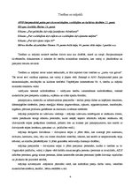 Referāts 'Cilvēkam labvēlīga mājokļa vide', 4.