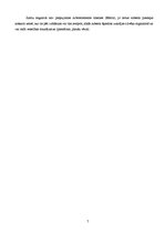 Referāts 'Cilvēkam labvēlīga mājokļa vide', 7.