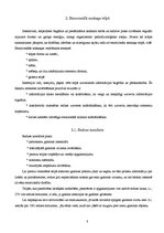 Referāts 'Cilvēkam labvēlīga mājokļa vide', 8.