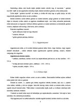 Referāts 'Cilvēkam labvēlīga mājokļa vide', 9.