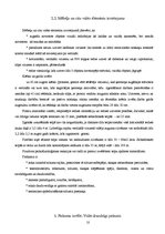 Referāts 'Cilvēkam labvēlīga mājokļa vide', 10.