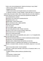 Referāts 'Cilvēkam labvēlīga mājokļa vide', 11.