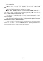 Referāts 'Cilvēkam labvēlīga mājokļa vide', 12.