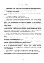 Referāts 'Cilvēkam labvēlīga mājokļa vide', 13.