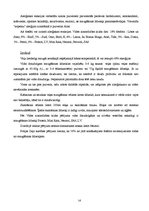 Referāts 'Cilvēkam labvēlīga mājokļa vide', 14.