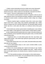 Referāts 'Cilvēkam labvēlīga mājokļa vide', 15.