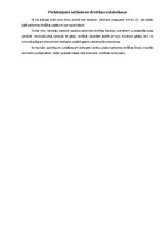 Paraugs 'Satiksmes drošība. Avārijas koeficienta metode', 5.