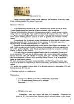 Referāts 'Baldones tūrisma resursu analīze un iespējamais tūrisma produktu piedāvājums', 5.