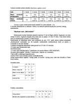 Referāts 'Baldones tūrisma resursu analīze un iespējamais tūrisma produktu piedāvājums', 7.