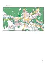 Referāts 'Baldones tūrisma resursu analīze un iespējamais tūrisma produktu piedāvājums', 12.