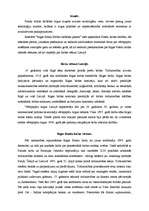 Referāts 'Rīgas Fondu birža', 2.