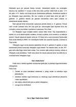 Referāts 'Rīgas Fondu birža', 3.