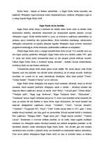 Referāts 'Rīgas Fondu birža', 4.