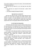 Referāts 'Rīgas Fondu birža', 7.