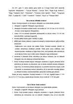 Referāts 'Rīgas Fondu birža', 8.