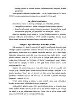 Referāts 'Rīgas Fondu birža', 9.