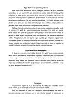 Referāts 'Rīgas Fondu birža', 10.