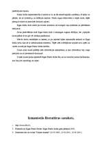 Referāts 'Rīgas Fondu birža', 11.