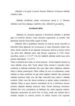 Referāts 'Skābeklis', 3.