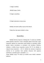 Referāts 'Skābeklis', 6.