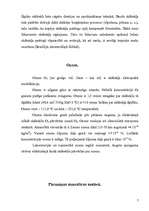 Referāts 'Skābeklis', 7.