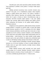 Referāts 'Skābeklis', 8.